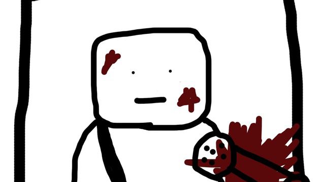 RimWorld Doctors in a nutshell [Animation] смотреть онлайн