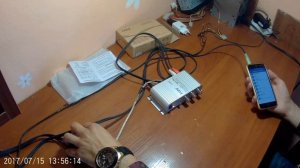 Lepu Lp-808 самый дешевый китайский усилитель. тестируем на советских 25ас-309 и 15ас-109