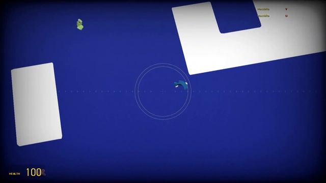 SKY ISLAND ALL 3D ALPHABET LORE FAMILY SPARTAN KICKING in Garry's Mod смотреть онлайн