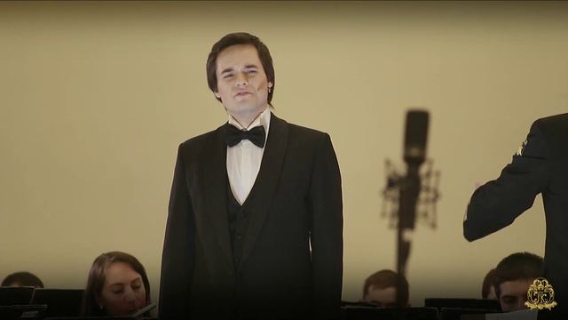 Альберт Жалилов. "Утомленное солнце". Albert Zhalilov. "Tired Sun". смотреть онлайн