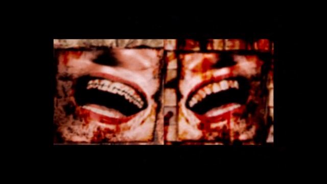 Silent Hill Analysis | The Closer Monster from SH3 смотреть онлайн
