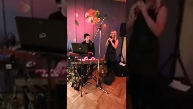 Букет из Белых Роз. Ирина Круг.Я пою смотреть онлайн