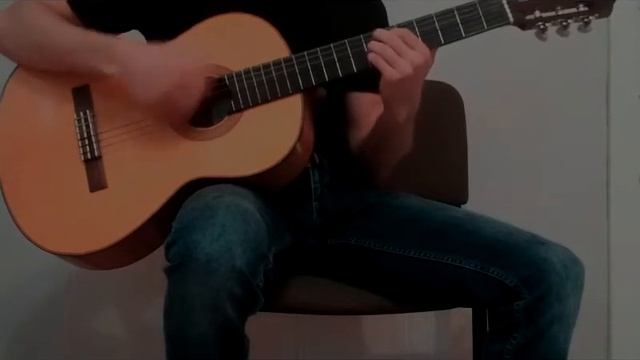 Испанский танец - The fascinating spanish beat смотреть онлайн
