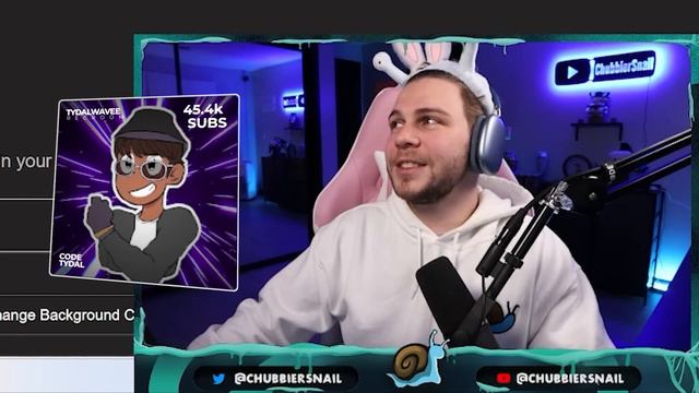 I Ranked EVERY Rec Room YouTuber.  Bad Idea.