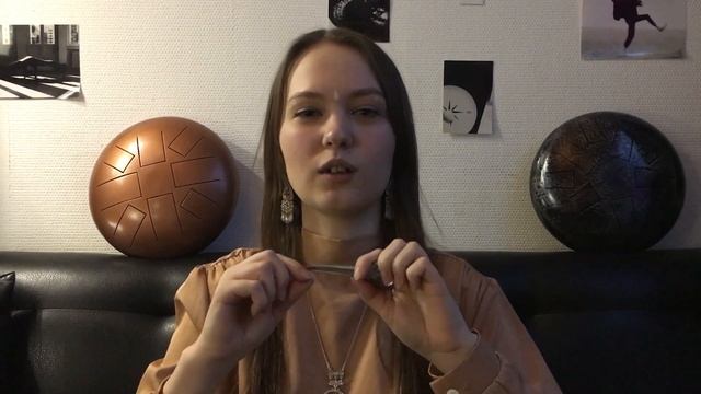 Якутский Стиль 12 - Приём Кукушка смотреть онлайн