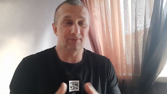 Бивол - Альварес. Машьянов знал что делать?, а Бивол добавил☝ смотреть онлайн