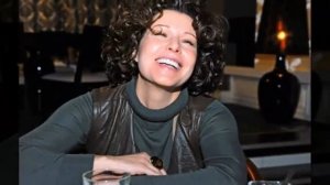 «Маленькой Вере» 55 лет, как сейчас выглядит Наталья Негода