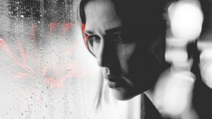 ЭГО Не плачь