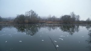 Как ловить на ультралайт? 5 СЕКРЕТОВ ЛОВЛИ ОКУНЯ ЗИМОЙ | Микроджиг | Рыбалка на окуня