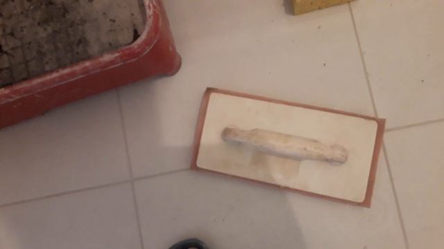 по новому затираю швы смотреть онлайн
