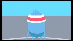 Dumb Ways to Die 2 New Update - Super hero time - New Dumb Ways SuperHero Costumes