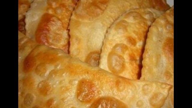 Запеченное в духовке — рецепты и советы