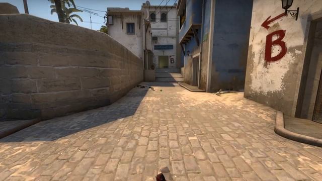 КРУТОЙ НОЖ ЗА 99Р [рублей] - COOL KNIFE FOR 1$ АНИМАЦИЯ НОЖЕЙ.