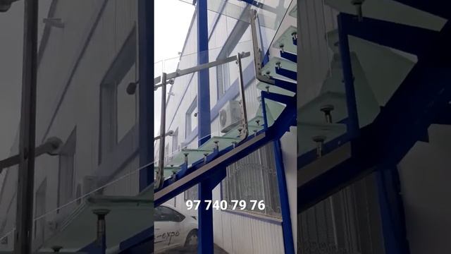 стеклянная перила тошкент смотреть онлайн