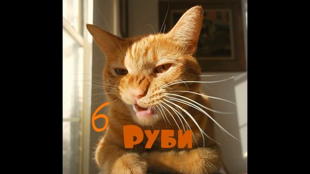 ЛУЧШИЕ КЛИЧКИ ИМЕНА ДЛЯ КОТОВ КОШЕК Как назвать кота и кошку САМЫЕ КРАСИВЫЕ КЛИЧКИ ИМЕНА@user-bx4nf смотреть онлайн
