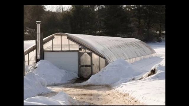 Лесные тропы и захватывающие пейзажи