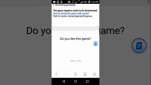 How to download N.O.V.A 3 on android device смотреть онлайн