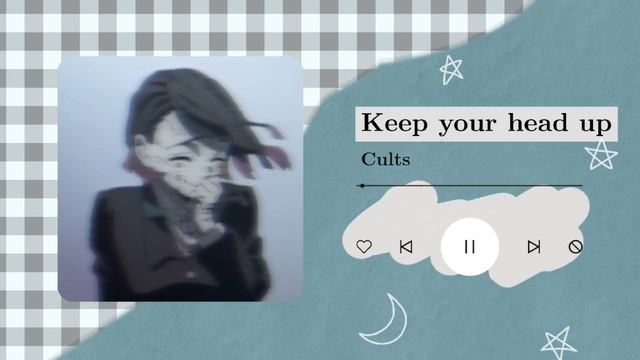 нежный плейлист для сна и вечерних дел ~ смотреть онлайн