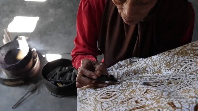 Fujifilm X-A5 Video Test