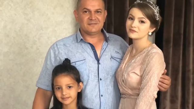С днём рождения моя племянница смотреть онлайн