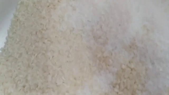 ДАР МОХИ ШАЬБОН  САДАКА КАРДЕМ КАЛА ПОЧА ОШИ ПАЛАВ #вкусняшки