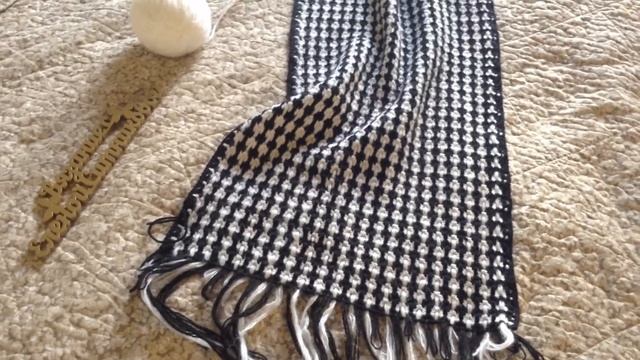 #Вязание Как сделать #вытачки ?Какую пряжу выбрать ? #Платье _Жакет _Шанель Новая техника вязания смотреть онлайн