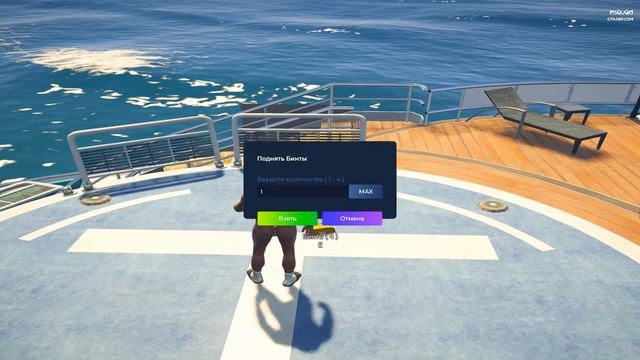 КАК ПРАВИЛЬНО ТУЛИТЬСЯ В ГТА 5 РП? | ФИШКИ И ЛАЙФХАКИ | ТУЛЕВО В ГЕТТО ГТА 5 РП смотреть онлайн