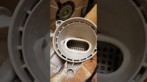 Ремонт стиральной машинки Electrolux perfectcare 600