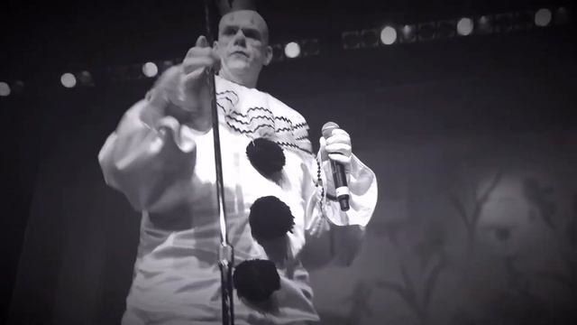 Puddles Pity Party - Lonely Guy смотреть онлайн