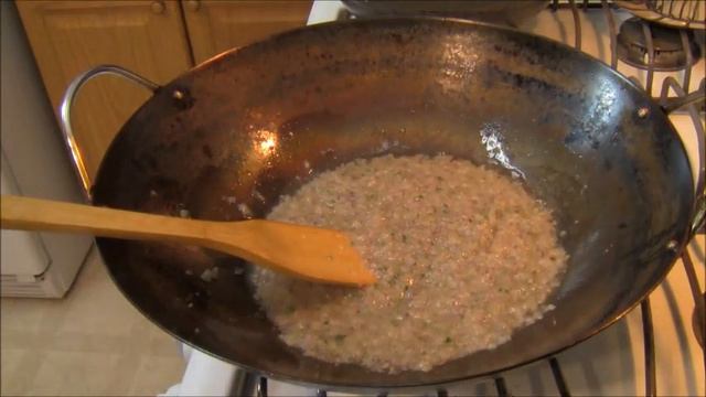 Malaysian Food Recipes: Malaysian Food: Daging Masak Kicap