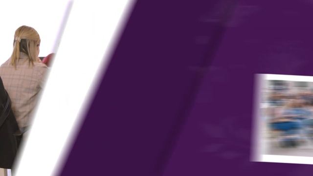 "Онлайн-курсы? Кто их берет?" Корпоративная культура онлайн-школы ХочуХобби смотреть онлайн