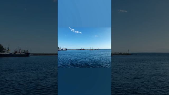 Несебър (Nesebar) смотреть онлайн