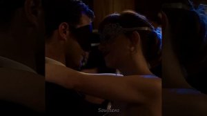 50 оттенков серого