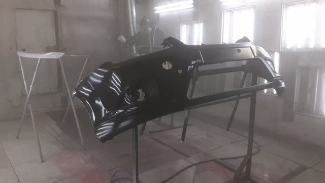 Ваш взгляд безупречен с ресницами