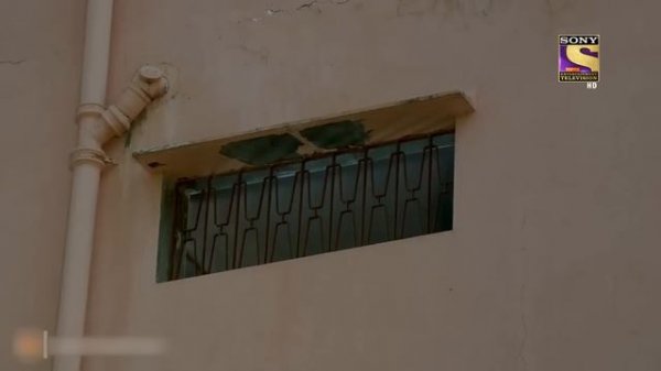 Character Special | सीआईडी | CID | Kids ने बहुत Smartly दी Team CID को Terrorists की Location