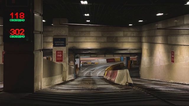 Курс по мобильный фотографии. Практикум. смотреть онлайн