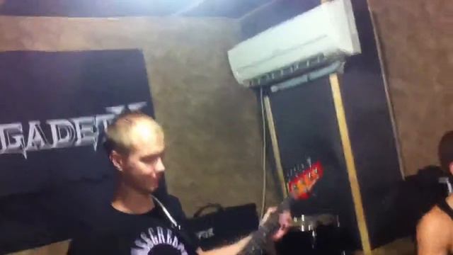 Мама Люба давай давай давай!!!!!! смотреть онлайн