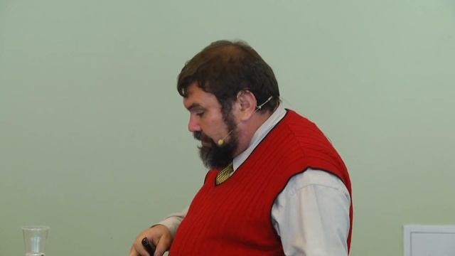 29. Типы логических аргументов смотреть онлайн