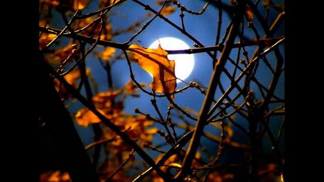 Снится мне деревня......... смотреть онлайн