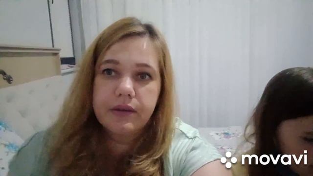 В КАКОМ ГОРОДЕ ЖИВЁМ || ТОРТ НАПАЛЕОН|| ИДЁМ К ДРУЗЬЯМ смотреть онлайн