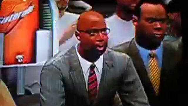 nba 2k8 demo xbox 360 смотреть онлайн