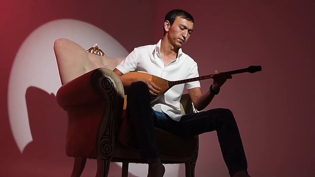 Yerkebulan Kurasbek - жалған өмір ай #cover смотреть онлайн