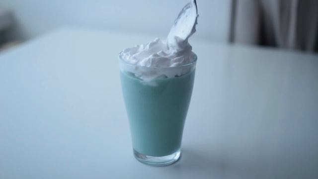 Vegan Spongebob Recipes