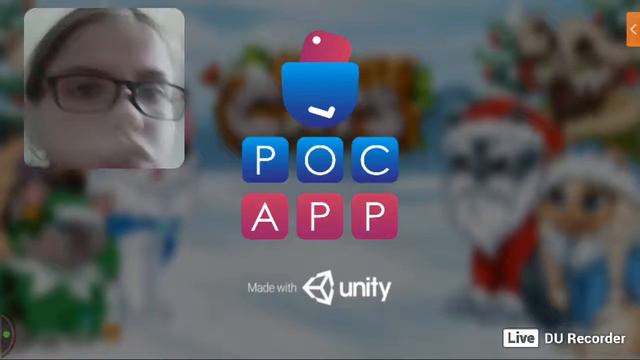 Играю в Игры то есть в 2 игры😇 смотреть онлайн