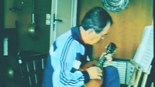 Sonatina-Beethoven смотреть онлайн