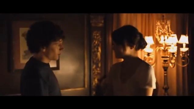 The Droge & Summers Blend - Two Of The Lucky Ones смотреть онлайн