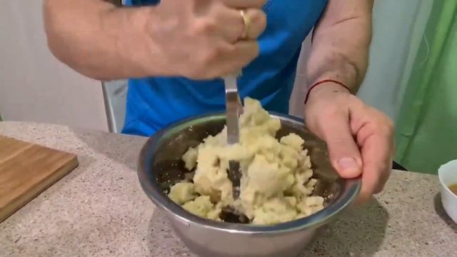 ФАРШИРОВАННЫЕ КРАБОВЫЕ ПАЛОЧКИ ? украшение праздника и не только ? STUFFED CRAB STICKS смотреть онлайн