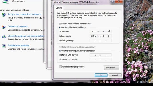 FreeStyler to ArtNet, Art-Net DMX controller. смотреть онлайн