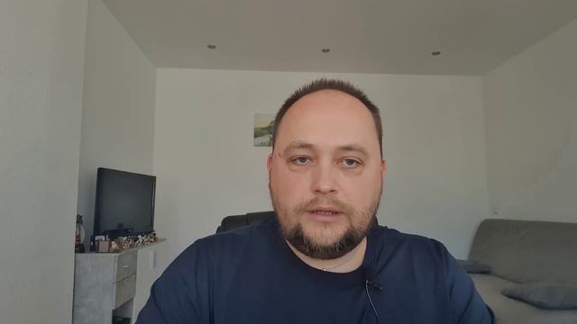 Тратите последнее на КОЗ?