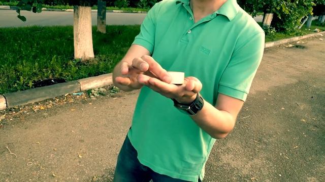 Обзор колонки Xiaomi Mi Bluetooth 4.0 Speaker смотреть онлайн